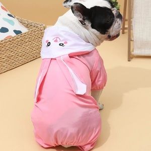 5 for $20 MIX N MATCH NWT Puppy Raincoat